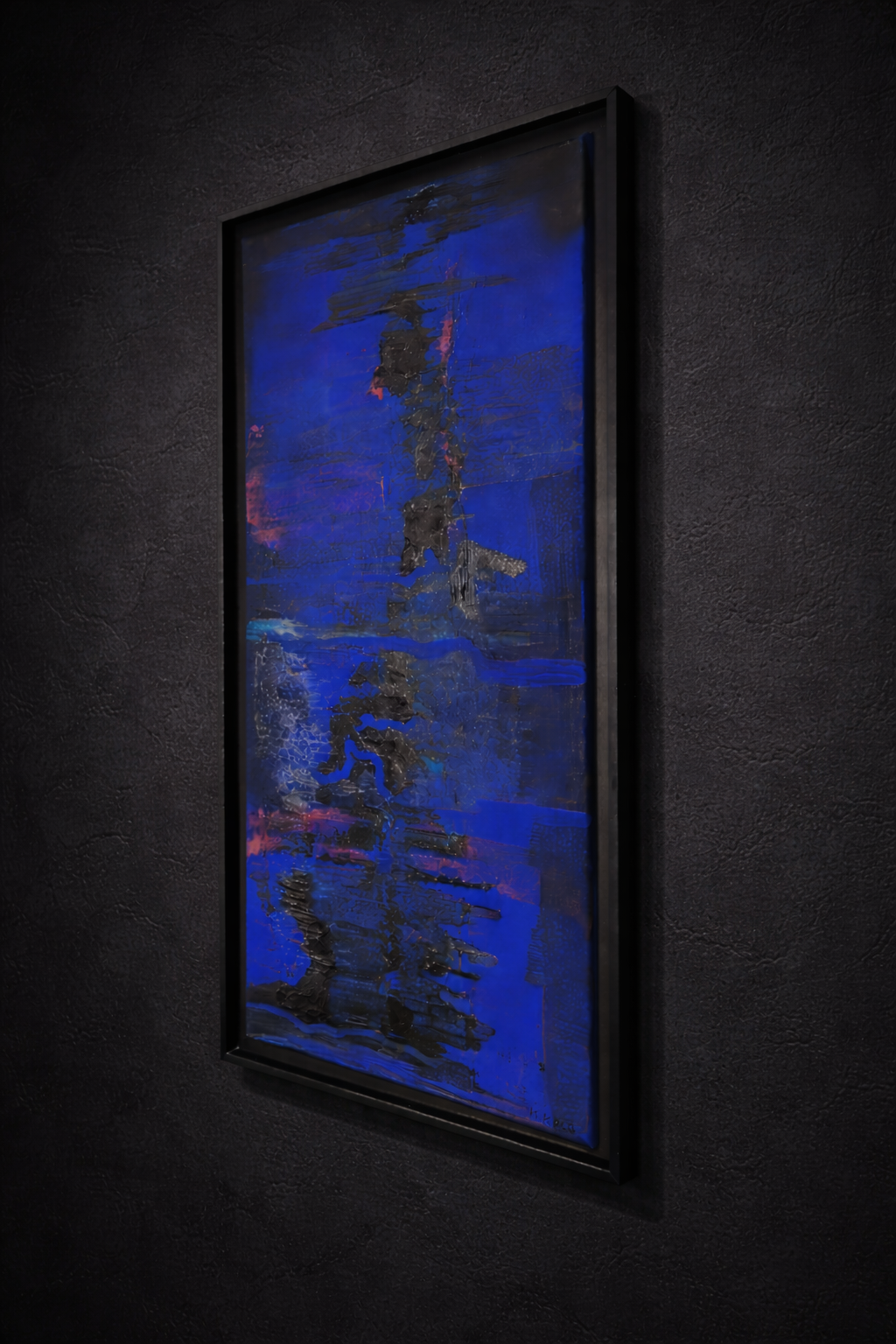 Clin d'oeil 3 - vue 8